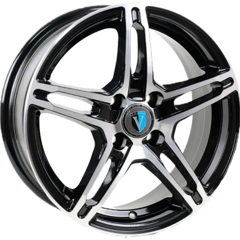 Venti 6x15/4x98 ET40 D58,6 1518 BD