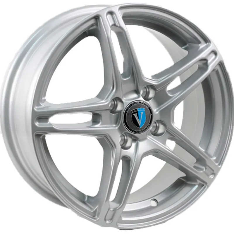 Venti 6x15/4x98 ET40 D58,6 1518 SL