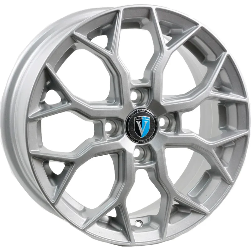 Venti 6x15/4x100 ET40 D60,1 1519 SL