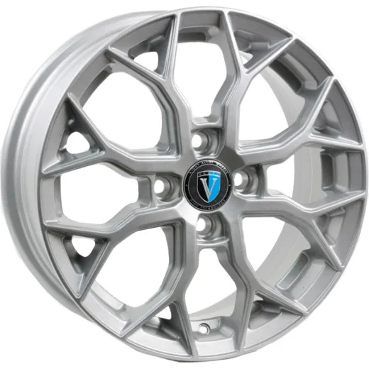 Venti 6x15/4x98 ET40 D58,6 1519 SL