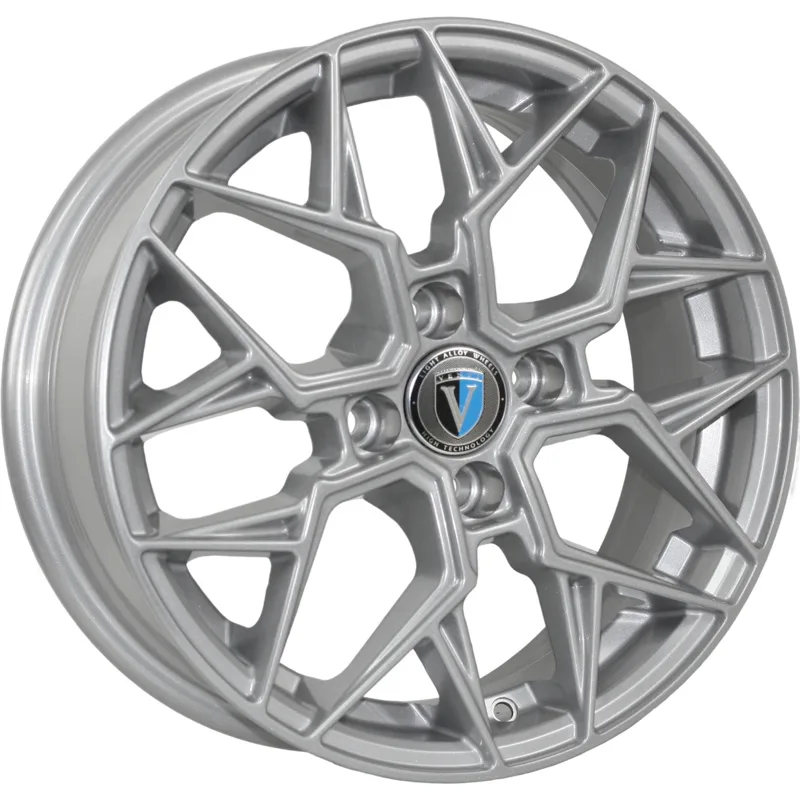 Venti 6x15/4x100 ET45 D60,1 1520 SL