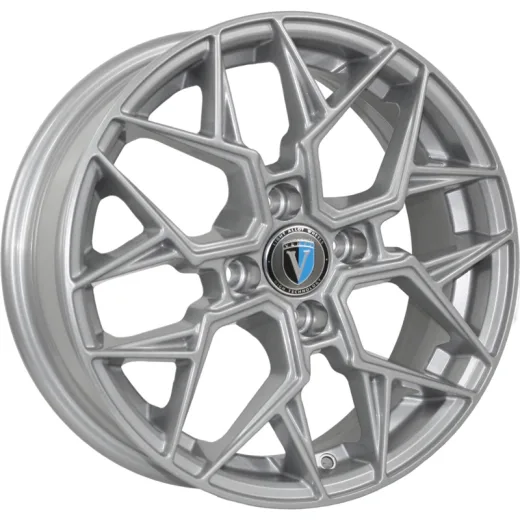 Venti 6x15/4x100 ET45 D60,1 1520 SL