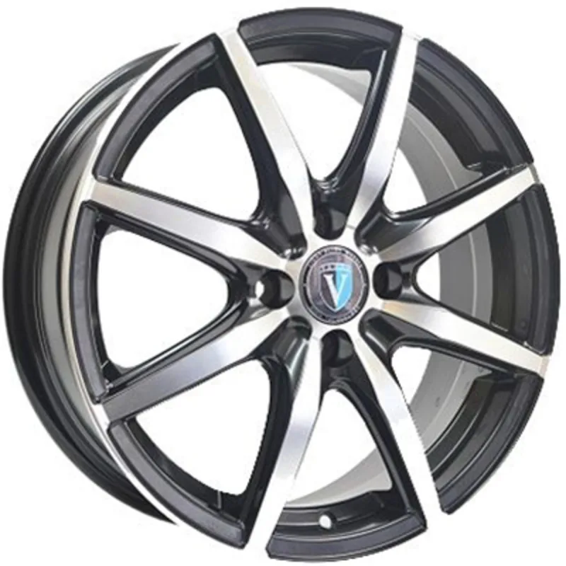 Venti 6x16/4x100 ET45 D60,1 1605 BD