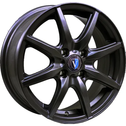 Venti 6x16/4x114,3 ET45 D67,1 1605 BL