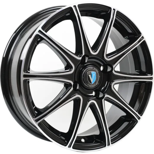 Venti 6x16/4x100 ET45 D54,1 1606 BD
