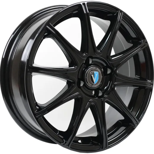 Venti 6x16/4x100 ET45 D60,1 1606 BL