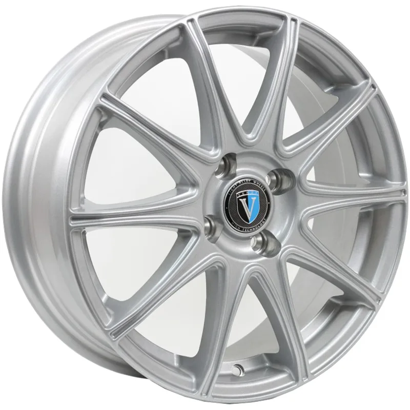 Venti 6x16/4x100 ET45 D60,1 1606 SL