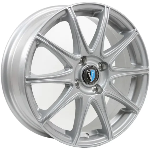 Venti 6x16/4x100 ET45 D60,1 1606 SL