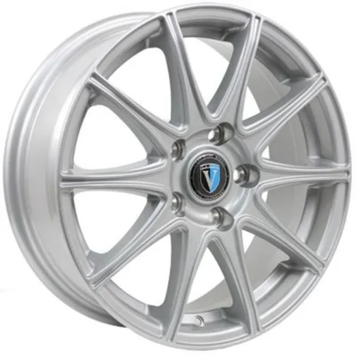 Venti 6,5x16/4x100 ET45 D60,1 1616 SL