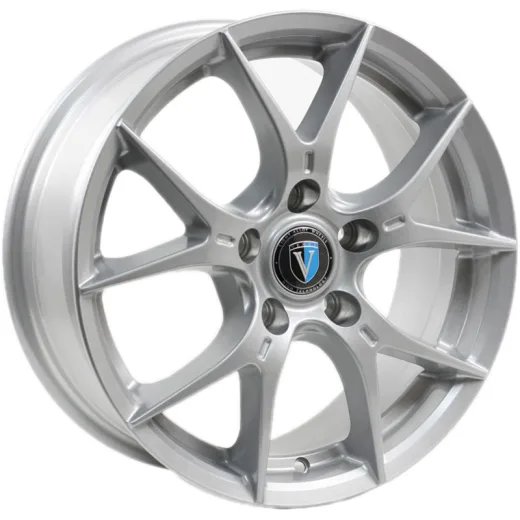 Venti 6,5x16/5x112 ET40 D57,1 1617 SL