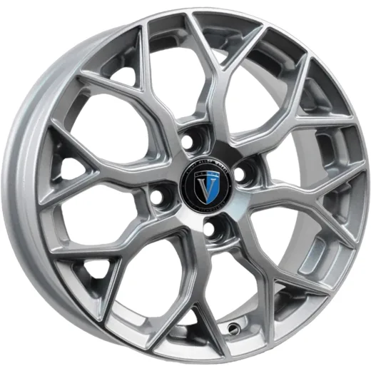 Venti 6x16/4x100 ET41 D60,1 1619 BH