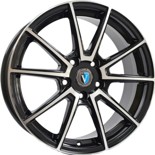 Venti 7x17/5x108 ET50 D63,3 1704 BD