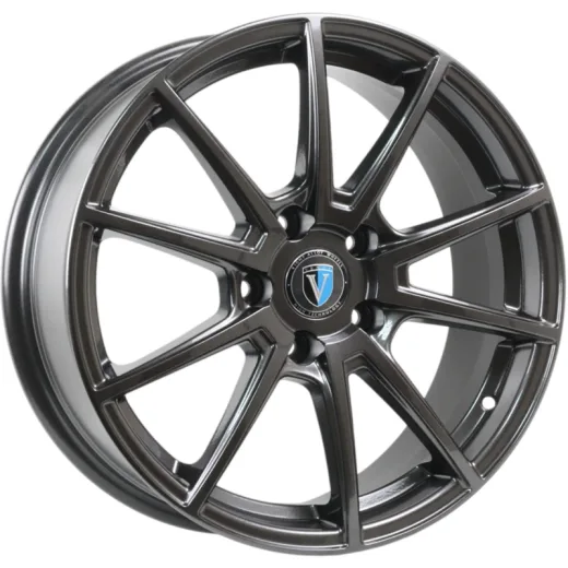 Venti 7x17/5x114,3 ET40 D66,1 1704 BMG
