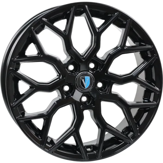 Venti 7x17/5x114,3 ET45 D54,1 1719 BL