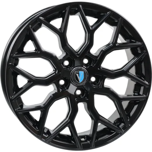 Venti 7x17/5x114,3 ET45 D67,1 1719 BL