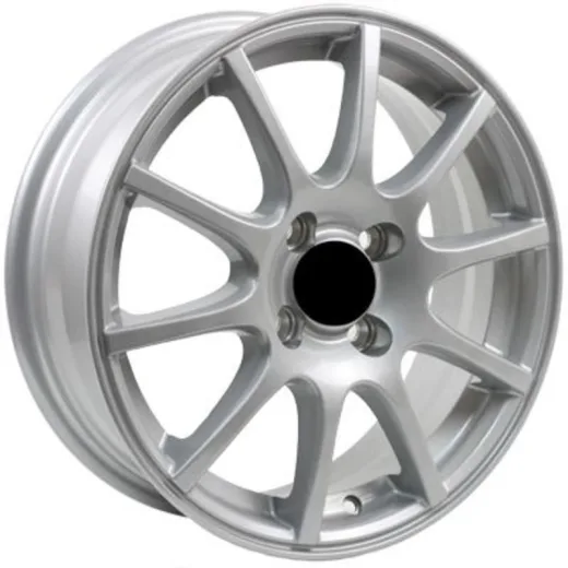 Venti 7x17/5x114,3 ET45 D60,1 A1271 SL