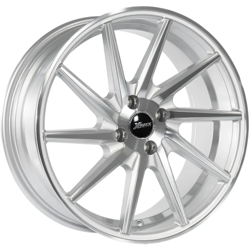 X-Race 7x16/4x98 ET30 D58,6 H-03(R) SF