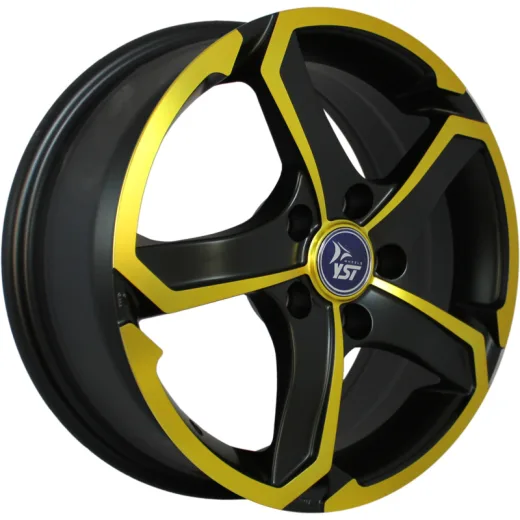 YST 9,5x20/5x112 ET56 D66,6 X-25 MB+Y