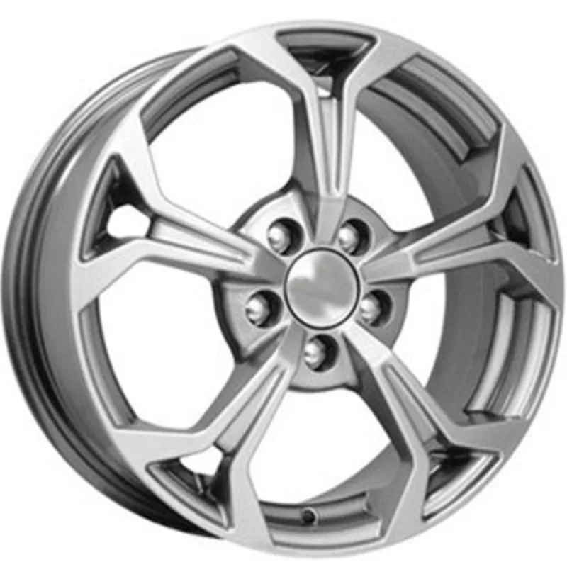 iFree 6,5x15/5x112 ET45 D57,1 Эрнесто (КС484) Нео-классик (КС484)