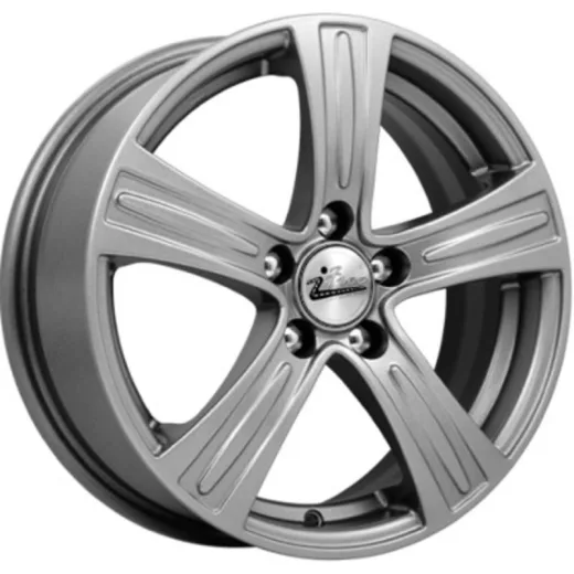 iFree 6x15/5x112 ET43 D66,6 S.U. (КС691) Нео-классик