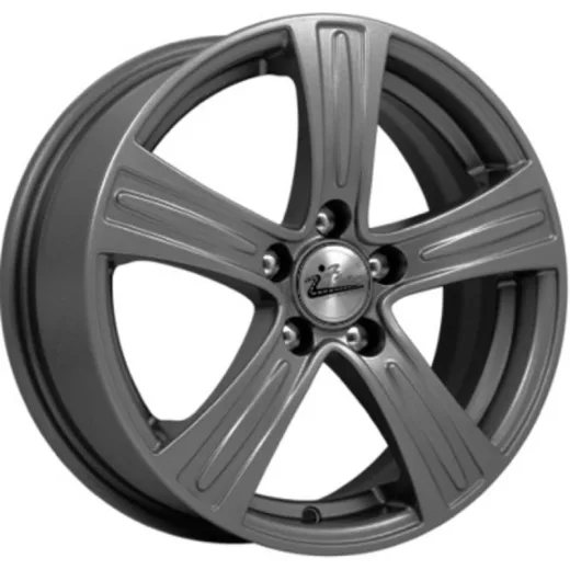 iFree 6x15/5x108 ET43 D67,1 S.U. (КС691) Хай Вэй