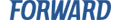 Forward