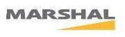 Marshal