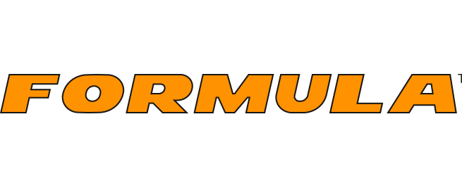 Pirelli Formula