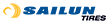 Sailun