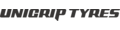 Unigrip
